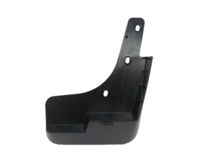 638554BA0A Nissan Mudflap