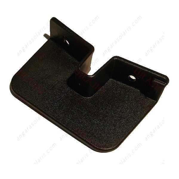 Buy Hyundai/Kia 86862-1R000 at a low price in United Arab Emirates!