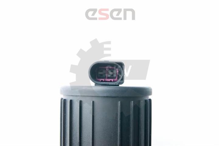 Buy Esen SKV 96SKV200 at a low price in United Arab Emirates!