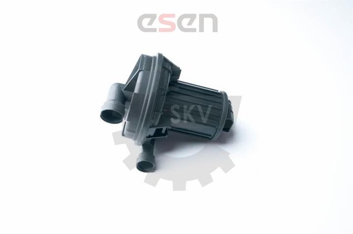 Buy Esen SKV 96SKV200 – good price at EXIST.AE!
