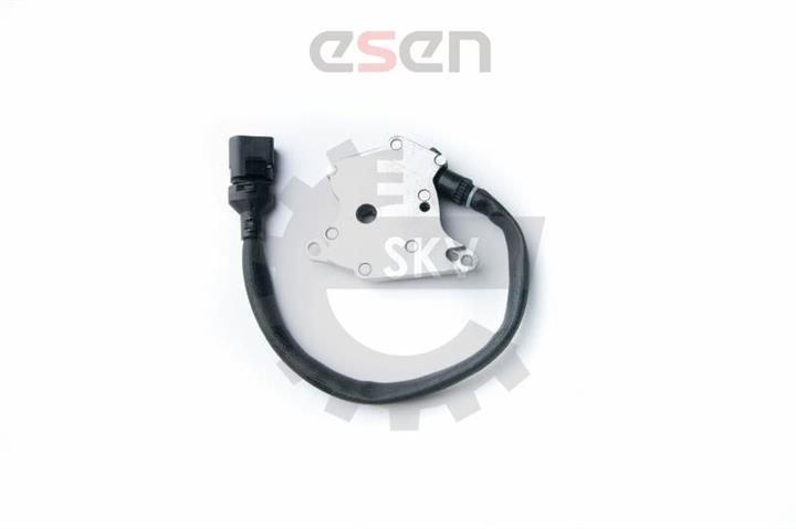Buy Esen SKV 96SKV101 at a low price in United Arab Emirates!