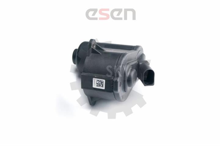 Buy Esen SKV 96SKV009 – good price at EXIST.AE!