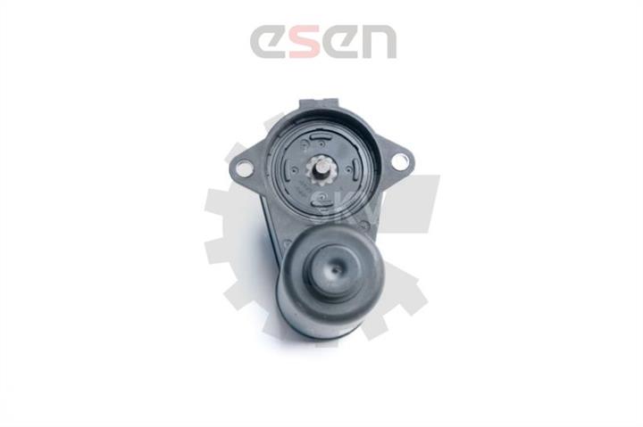 Esen SKV Parking brake motor – price 224 PLN