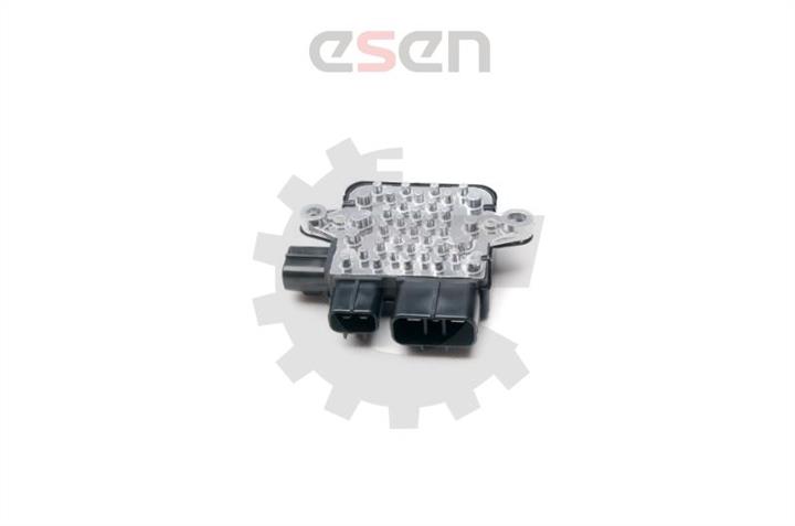 Buy Esen SKV 96SKV006 – good price at EXIST.AE!