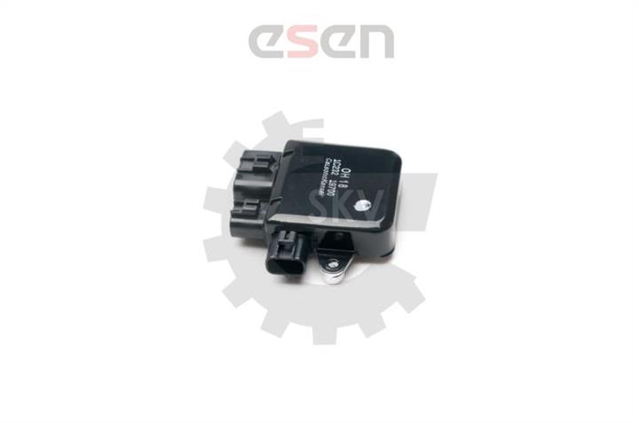 Buy Esen SKV 96SKV006 at a low price in United Arab Emirates!