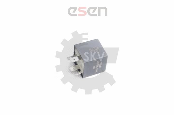 Buy Esen SKV 96SKV005 at a low price in United Arab Emirates!