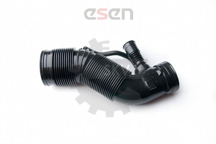 Buy Esen SKV 96SKV001 at a low price in United Arab Emirates!