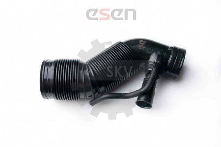 Esen SKV 96SKV001 Air filter nozzle, air intake 96SKV001
