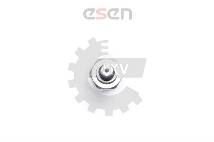 Buy Esen SKV 95SKV603 at a low price in United Arab Emirates!