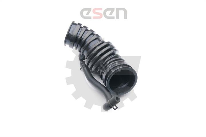Buy Esen SKV 24SKV419 at a low price in United Arab Emirates!