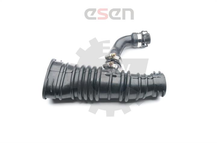 air-filter-pipe-air-intake-24skv417-41688953