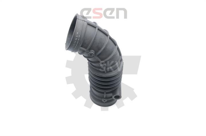 Esen SKV 24SKV410 Air filter nozzle, air intake 24SKV410