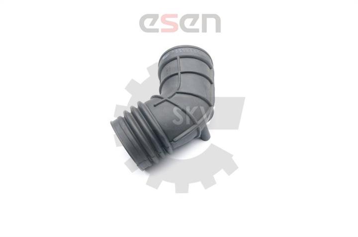 Buy Esen SKV 24SKV405 at a low price in United Arab Emirates!