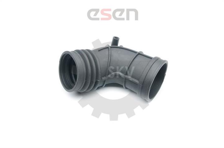 Esen SKV 24SKV405 Air filter nozzle, air intake 24SKV405