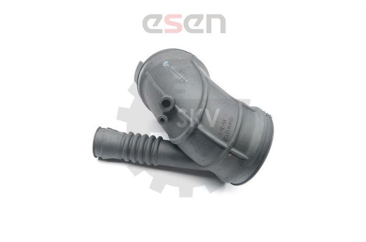 Buy Esen SKV 24SKV404 at a low price in United Arab Emirates!