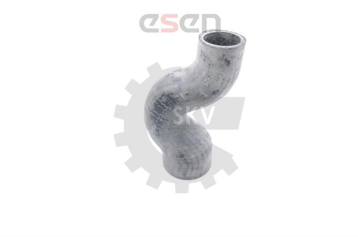 Buy Esen SKV 24SKV222 at a low price in United Arab Emirates!