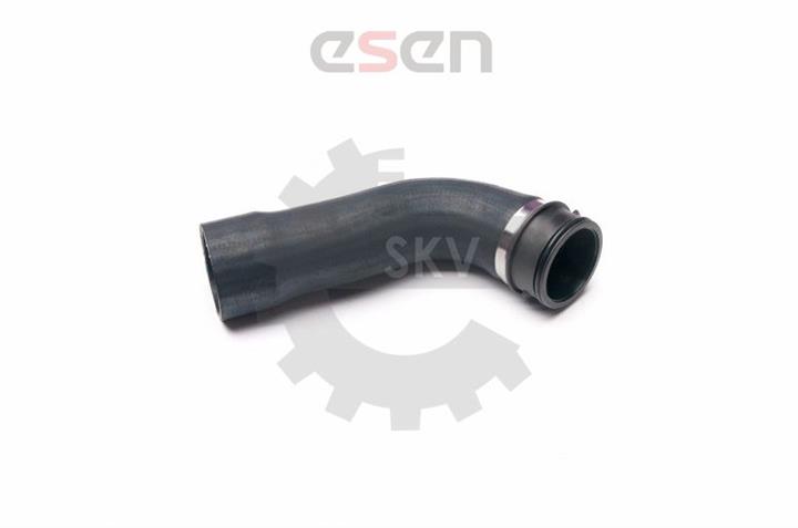 Buy Esen SKV 24SKV214 at a low price in United Arab Emirates!