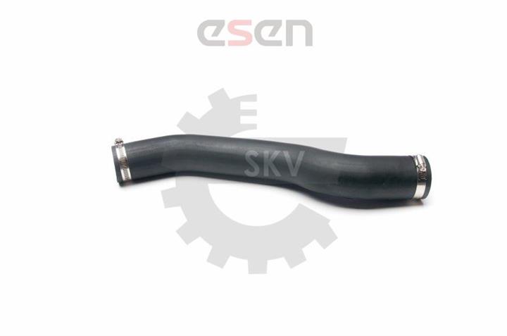 Buy Esen SKV 24SKV213 at a low price in United Arab Emirates!