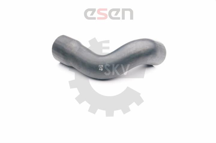 Buy Esen SKV 24SKV121 at a low price in United Arab Emirates!