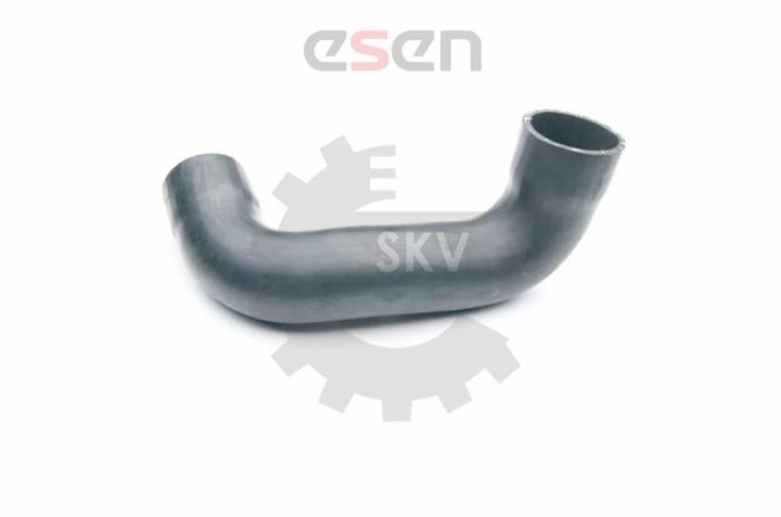Buy Esen SKV 24SKV120 at a low price in United Arab Emirates!