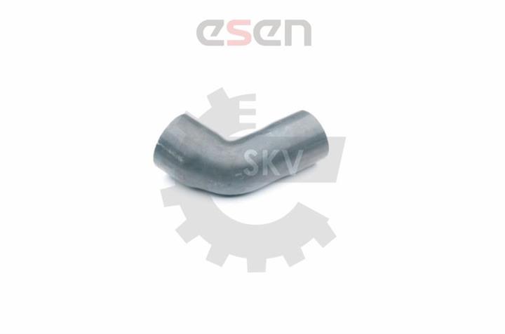 Buy Esen SKV 24SKV116 at a low price in United Arab Emirates!