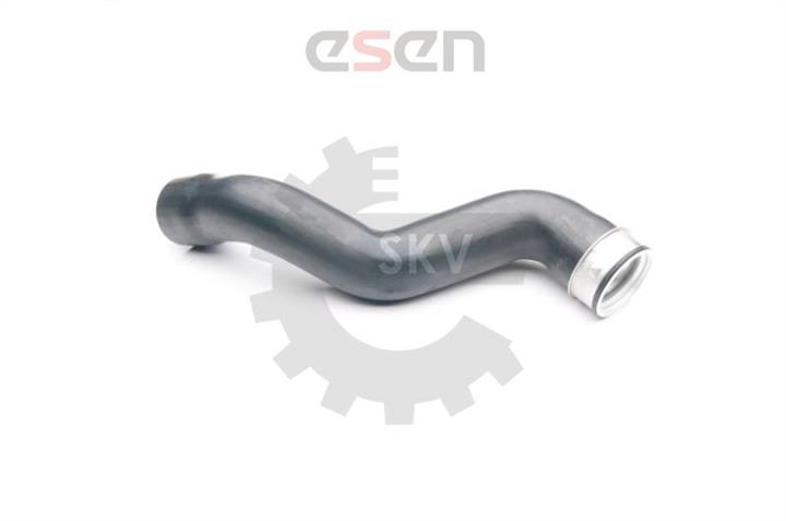 Buy Esen SKV 24SKV108 at a low price in United Arab Emirates!