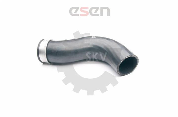 Esen SKV 24SKV094 Intake hose 24SKV094