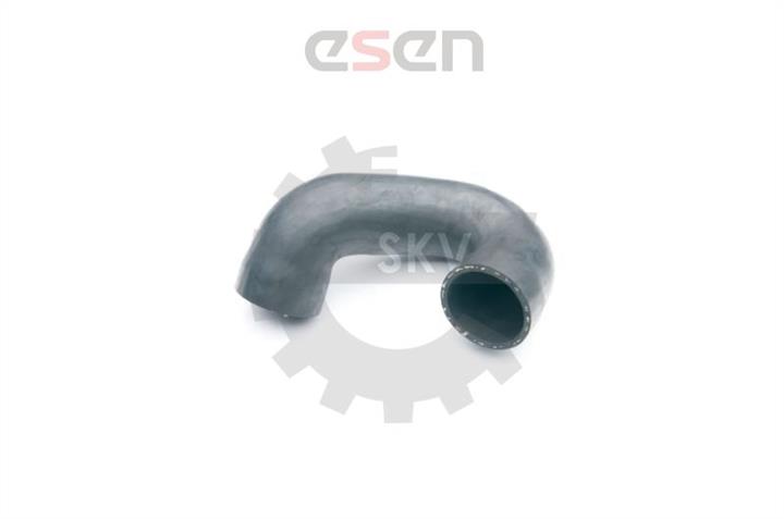 Buy Esen SKV 24SKV093 at a low price in United Arab Emirates!