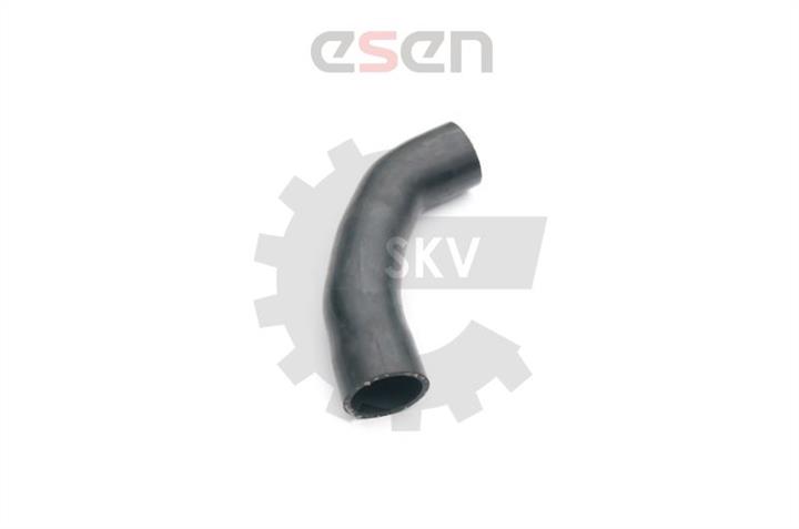 Buy Esen SKV 24SKV090 at a low price in United Arab Emirates!