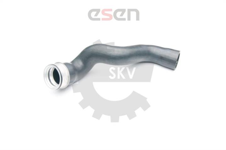 Buy Esen SKV 24SKV070 at a low price in United Arab Emirates!