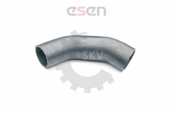 Buy Esen SKV 24SKV066 at a low price in United Arab Emirates!