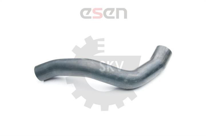 Buy Esen SKV 24SKV065 at a low price in United Arab Emirates!