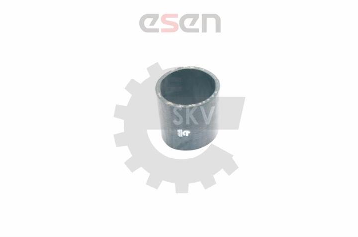 Buy Esen SKV 24SKV062 at a low price in United Arab Emirates!
