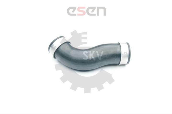 Buy Esen SKV 24SKV057 at a low price in United Arab Emirates!
