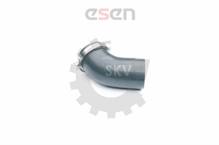 Buy Esen SKV 24SKV056 at a low price in United Arab Emirates!