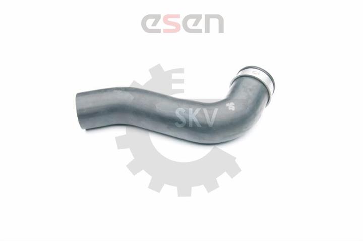 Buy Esen SKV 24SKV050 at a low price in United Arab Emirates!