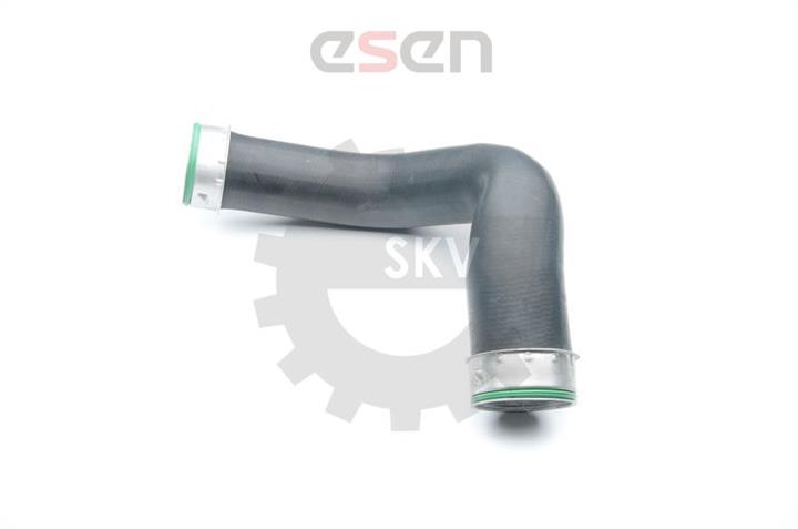 Buy Esen SKV 24SKV018 at a low price in United Arab Emirates!