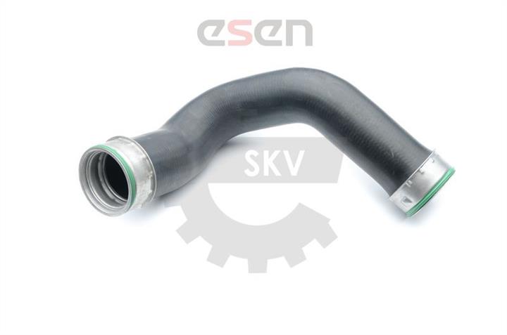 Esen SKV 24SKV018 Intake hose 24SKV018