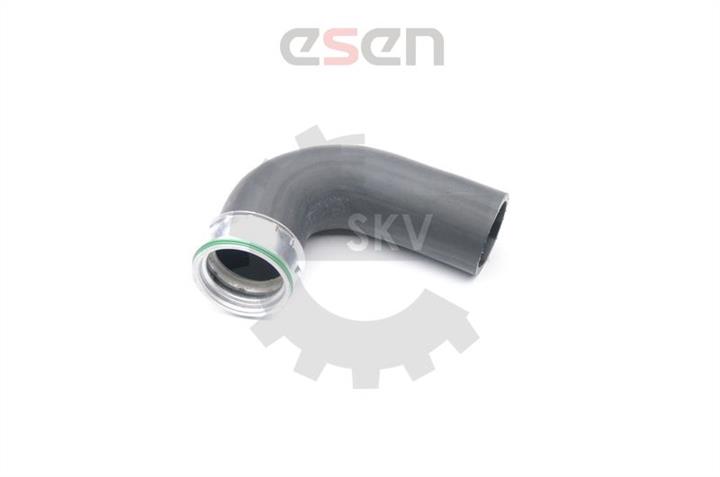 Buy Esen SKV 24SKV013 at a low price in United Arab Emirates!