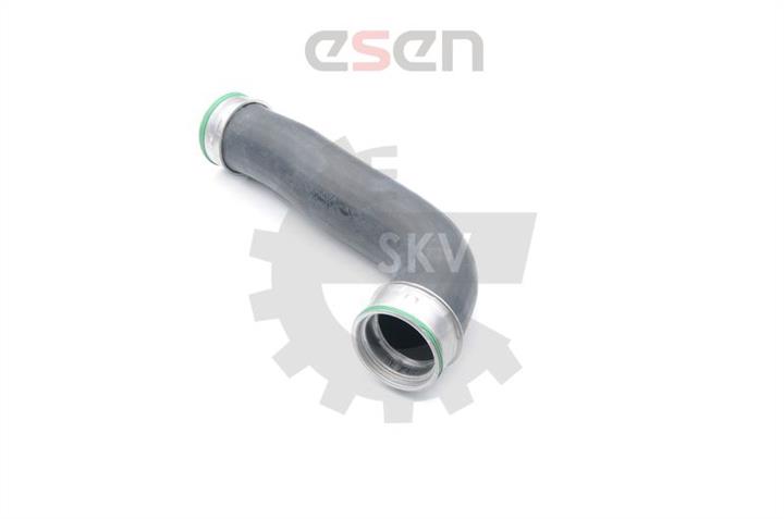 Buy Esen SKV 24SKV004 at a low price in United Arab Emirates!