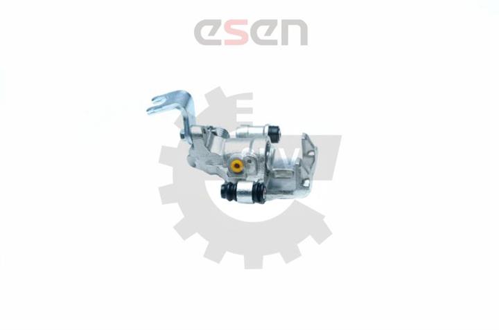 Esen SKV Brake caliper rear right – price [object Object] PLN