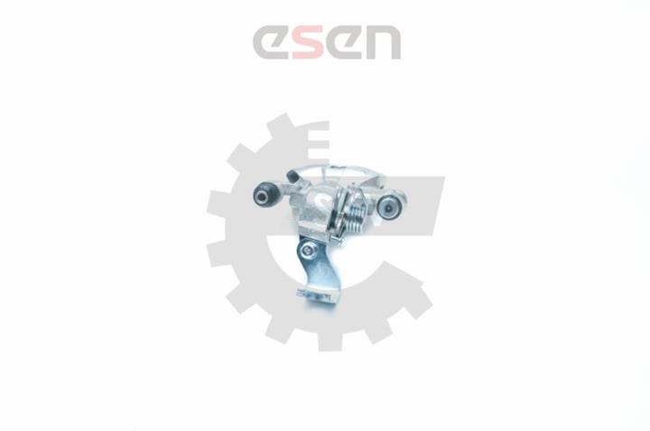 Buy Esen SKV 23SKV244 at a low price in United Arab Emirates!