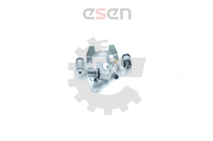Buy Esen SKV 23SKV244 – good price at EXIST.AE!