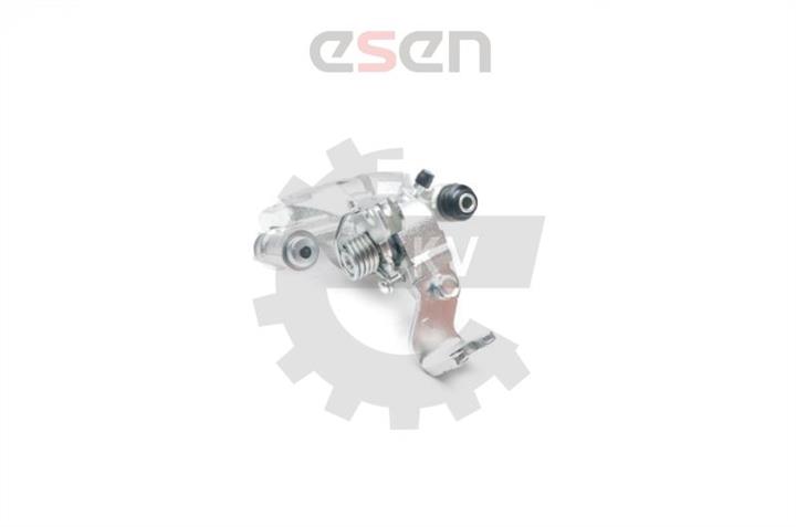 Esen SKV Brake caliper rear left – price [object Object] PLN