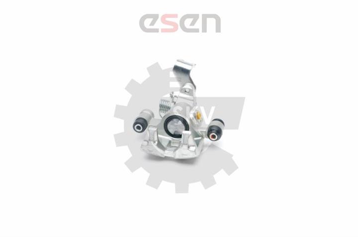 Buy Esen SKV 23SKV243 – good price at EXIST.AE!