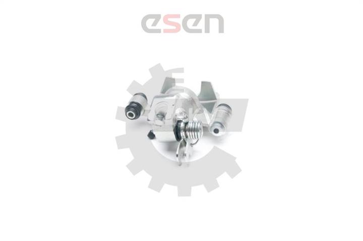Buy Esen SKV 23SKV243 at a low price in United Arab Emirates!