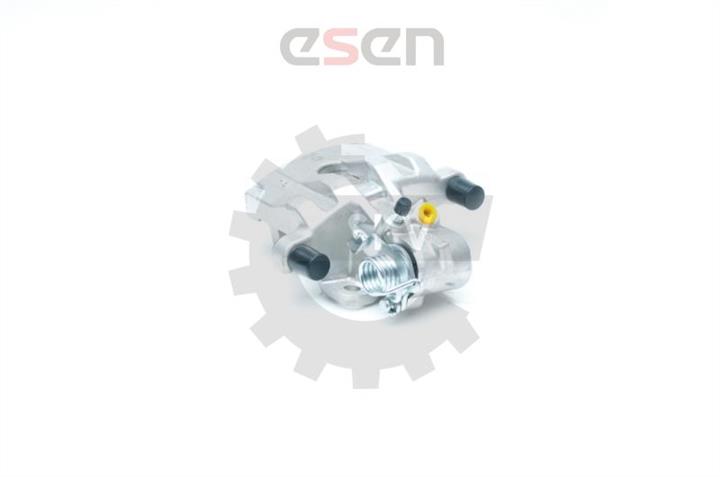 Buy Esen SKV 23SKV224 – good price at EXIST.AE!