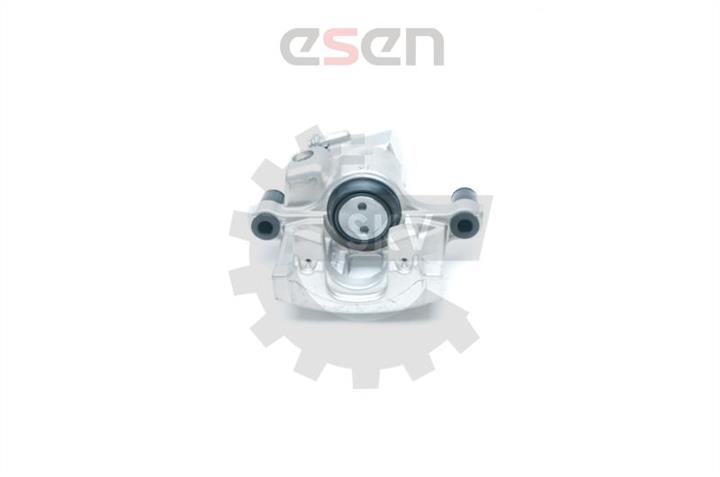 Buy Esen SKV 23SKV224 at a low price in United Arab Emirates!