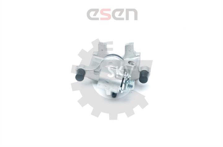 Esen SKV Brake caliper rear right – price [object Object] PLN