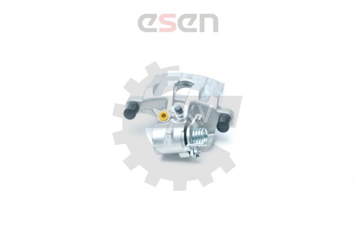 Buy Esen SKV 23SKV223 at a low price in United Arab Emirates!